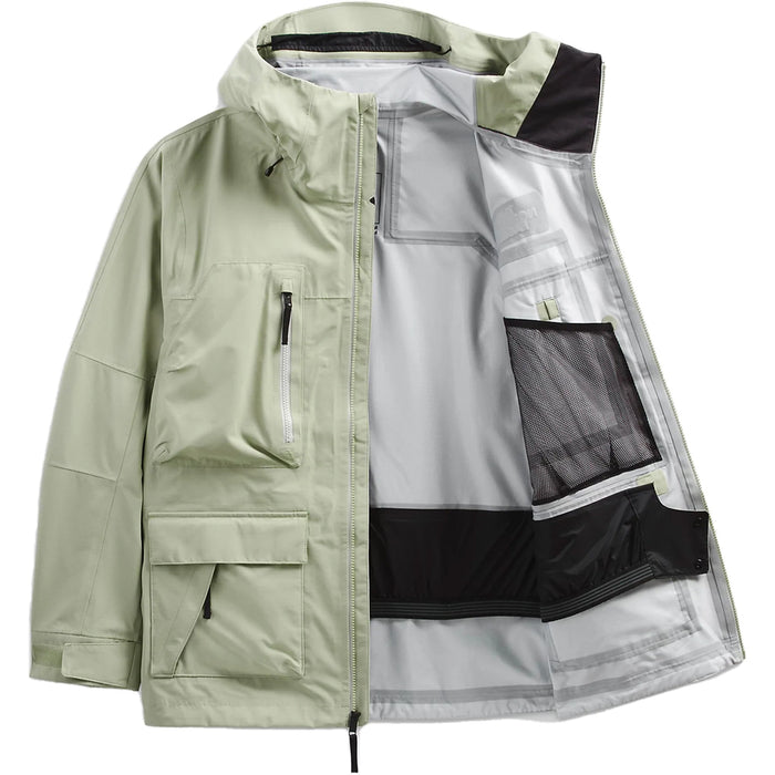The North Face Dragline Jacket 2023 - Men