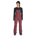 The North Face Freedom Bib 2023 - Women