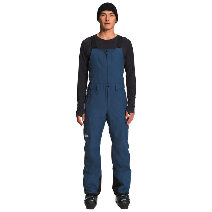 The North Face Freedom Bib Pant 2023 - Men