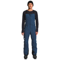 The North Face Freedom Bib Pant 2023 - Men