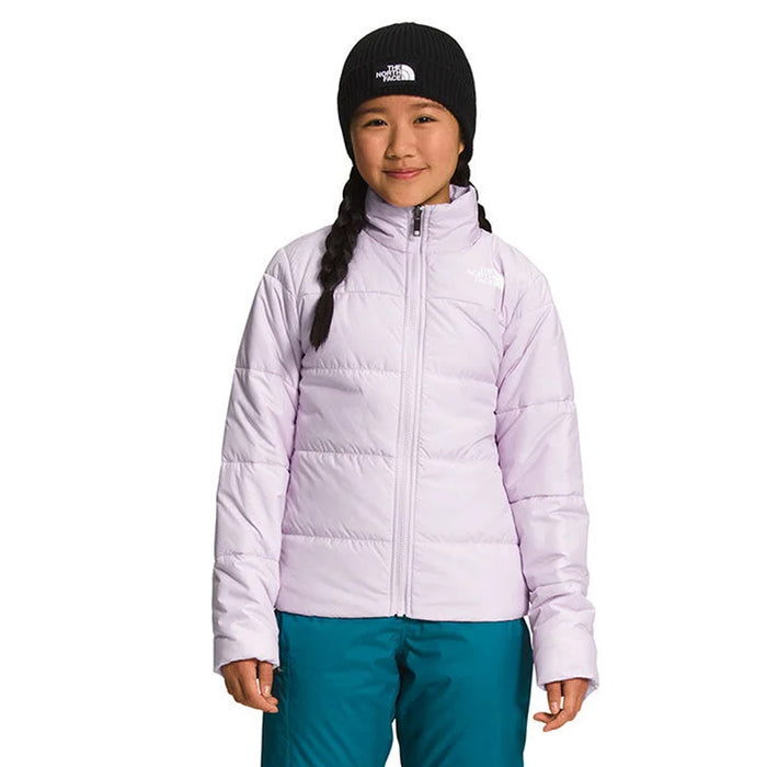 The North Face Freedom Triclimate Jacket 2023 - Youth