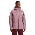 The North Face Men's Ceptor Jacket 2025 Mauve - Comor - Go Play Outside