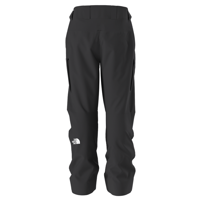 The North Face Men's Dawnstrike Gore - tex Pant 2025 TNF Black - Comor - Go Play Outside