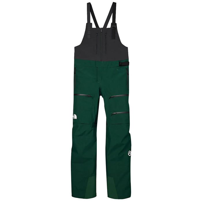 The North Face Summit Tsirku Futurelight Bib Pant 2023 - Women