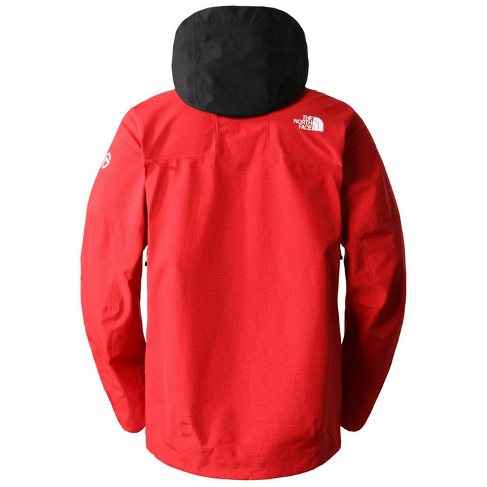 The North Face Summit Tsirku Futurelight Jacket 2023 - Men