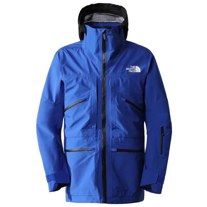 The North Face Summit Tsirku Futurelight Jacket 2023 - Men