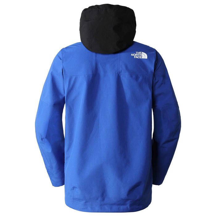 The North Face Summit Tsirku Futurelight Jacket 2023 - Men