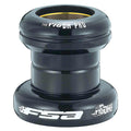 FSA, The Pig DH Pro, Headset, Black, 170g, (S.H.I.S : EC34/28.6 | EC34/30)