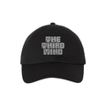 The Third Mind - Fillmore Logo Dad Hat