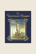 The Velveteen Rabbit