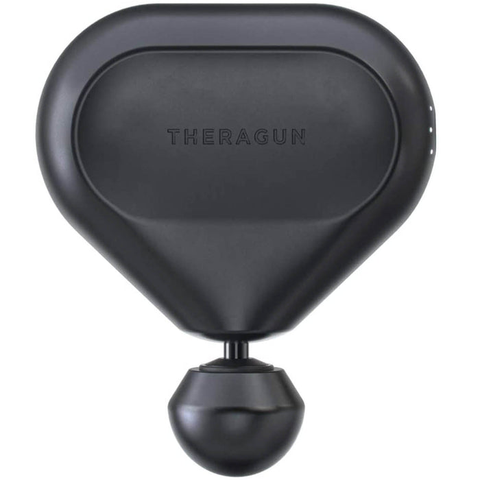 Theragun Mini - Comor - Go Play Outside