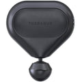 Theragun Mini - Comor - Go Play Outside