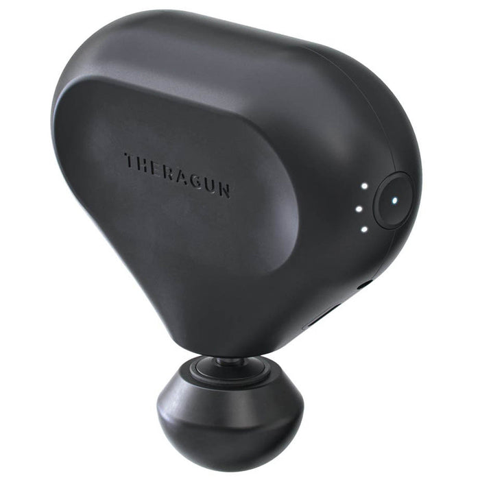 Theragun Mini - Comor - Go Play Outside