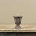 Theresa Urn