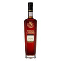 Thomas S. Moore Kentucky Straight Bourbon Whiskey Finish in Chardonnay Cask | Free Shipping on orders $400+