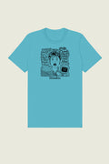 Threedom: Corporate Lady Tee