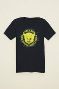 Threedom: Piss Pig Tee