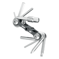 Topeak Mini 9 Multi Tool - Comor - Go Play Outside