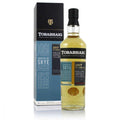 Torabhaig 2017 Legacy Series Inaugural Release Single Malt Scotch Whisky | Free Shipping on orders $400+