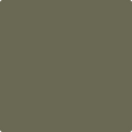 Shop the paint color 1505 Trailing Vines by Benjamin Moore at Anderson Paint Company in Ann Arbor, Michigan.