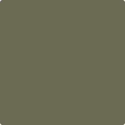 Shop the paint color 1505 Trailing Vines by Benjamin Moore at Anderson Paint Company in Ann Arbor, Michigan.