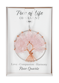 Tree of Life Ornament