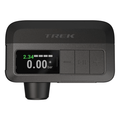 Trek Air Rush Electric Pump - Comor - Go Play Outside