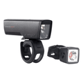 Trek Commuter Comp R Flare R Bike Light Set - Comor - Go Play Outside