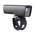 Trek Commuter Comp R Front Bike Light - Comor - Go Play Outside
