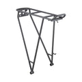 Trek Lightweight Rear Rack Black