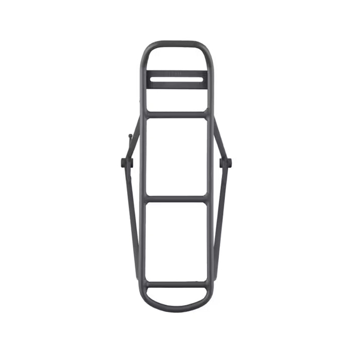 Trek Lightweight Rear Rack Black