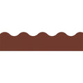 Trend Chocolate Terrific Trimmers (T 92351)