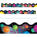 Trend Super Space Terrific Trimmers (T 92142)