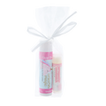 Unicorn Magic Gift Set | Skin Stick + Pucker Stick