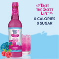 Unicorn™ Syrup - Sugar Free