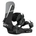 Union Atlas Bindings 2026 Black - Comor - Go Play Outside