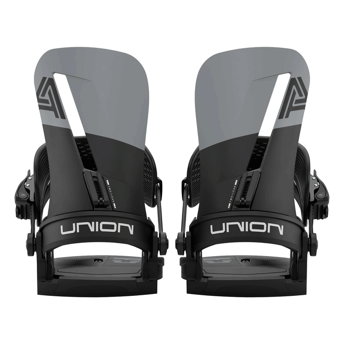 Union Atlas Bindings 2026 Black - Comor - Go Play Outside