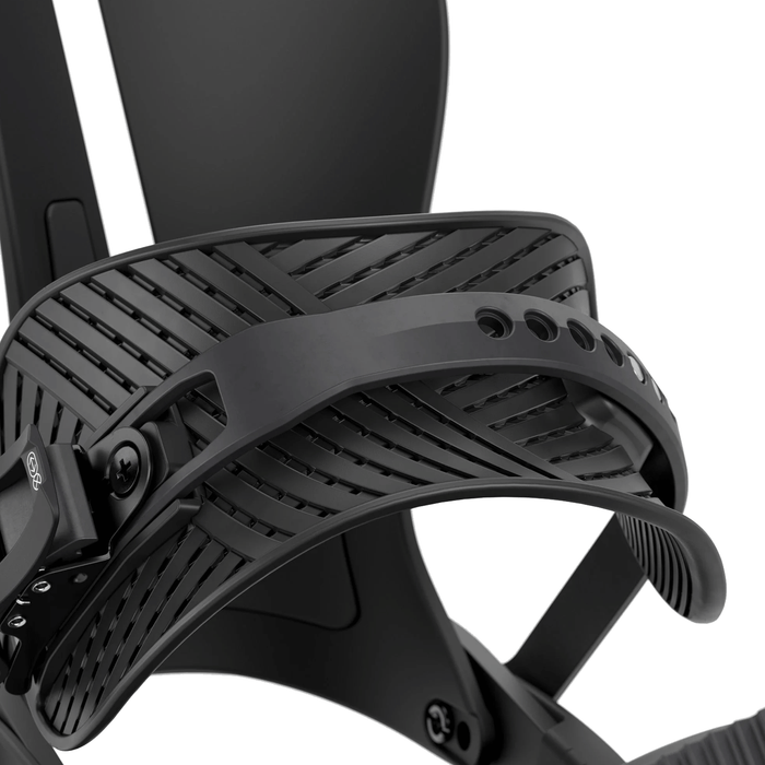 Union Atlas Bindings 2026 Black - Comor - Go Play Outside