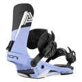 Union Atlas Bindings 2026 Violet - Comor - Go Play Outside