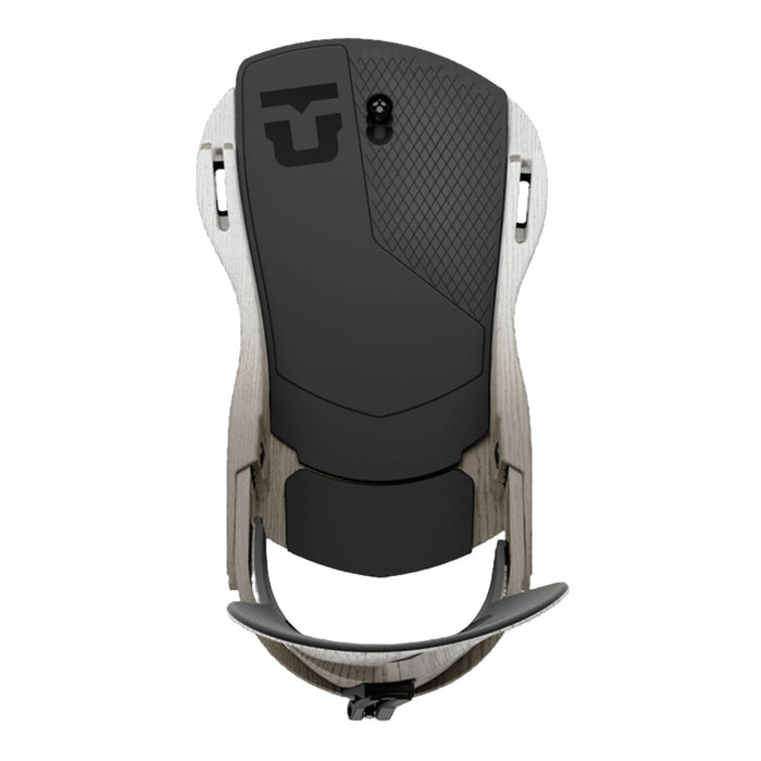 Union Atlas Snowboard Bindings 2025 Asadachi - Comor - Go Play Outside