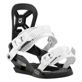 Union Kids Cadet Mini Bindings 2026 Black - Comor - Go Play Outside