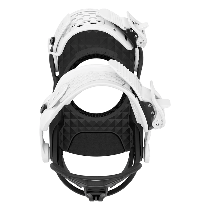 Union Kids Cadet Mini Bindings 2026 Black - Comor - Go Play Outside