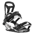 Union Men's Falcor Bindings 2026 Haze - Comor - Go Play Outside