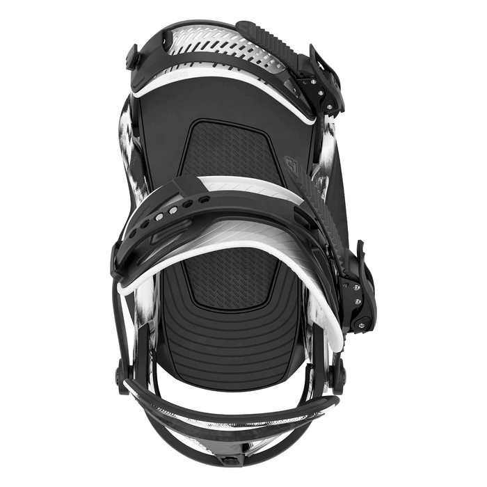 Union Men's Falcor Bindings 2026 Haze - Comor - Go Play Outside