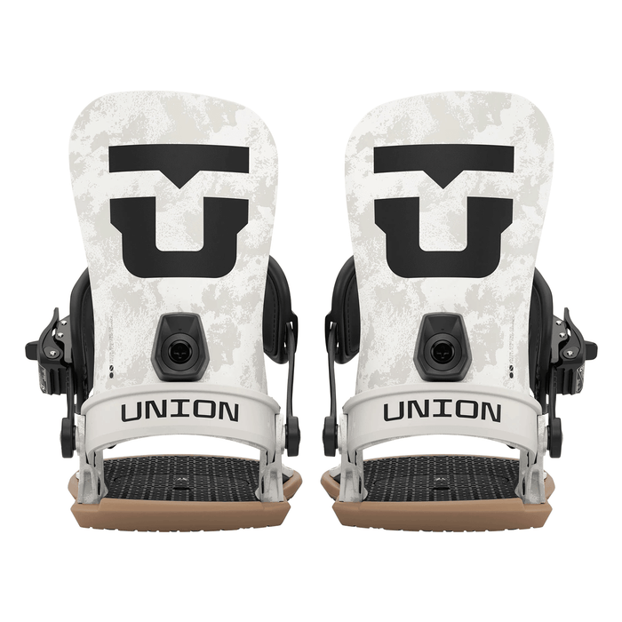 Union Men's Strata Bindings 2026 Sand - Comor - Go Play Outside