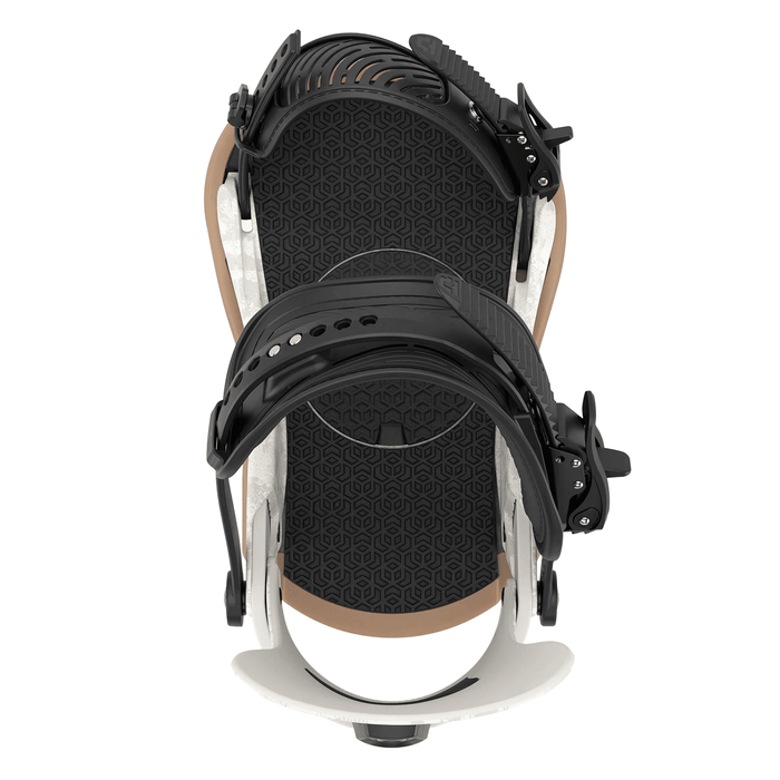 Union Men's Strata Bindings 2026 Sand - Comor - Go Play Outside