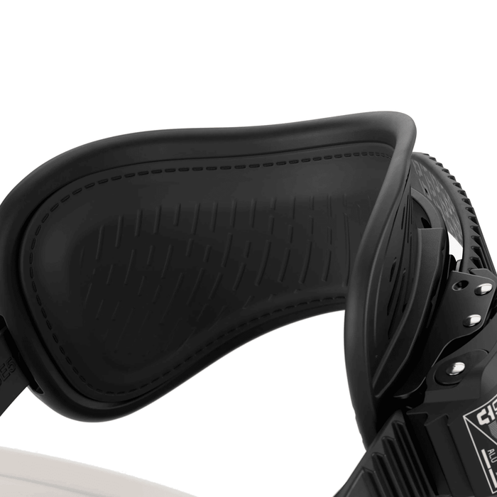 Union Men's Strata Bindings 2026 Sand - Comor - Go Play Outside
