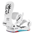 Union Men's Ultra Bindings 2026 Arthur Longo - Comor - Go Play Outside