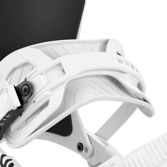 Union Men's Ultra Bindings 2026 Arthur Longo - Comor - Go Play Outside