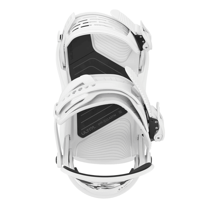 Union Men's Ultra Bindings 2026 Arthur Longo - Comor - Go Play Outside